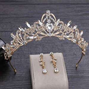 wbhhX ANZT[ p fB[X eBA Vo[ S[h rW[ CXg[ LL CO sAX EGfBO  uC_ p[eB[ j v