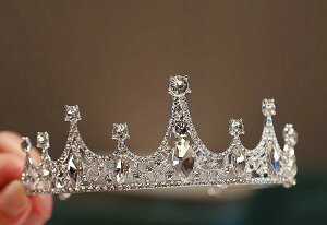 wbhhX ANZT[ qp ̎q eBA Vo[ rW[ pF CXg[ 嗱 LL EGfBO  uC_ p[eB[ j  vZX RXv 