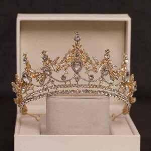 wbhhX ANZT[ p fB[X eBA S[h Vo[ uY rW[ pF CXg[ CO lbNX LL EGfBO  p[eB[ 