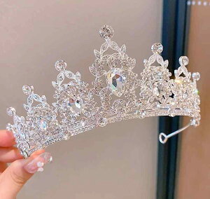 wbhhX ANZT[ qp ̎q eBA Vo[ rW[ 嗱 CXg[ p[ NX^ r[Y X Xg[ LL p[eB[ j  vZX RXv