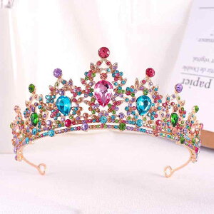 wbhhX ANZT[ qp ̎q eBA S[h Vo[ rW[ CXg[ J[Xg[ LL CO lbNX p[eB[ j  vZX RX