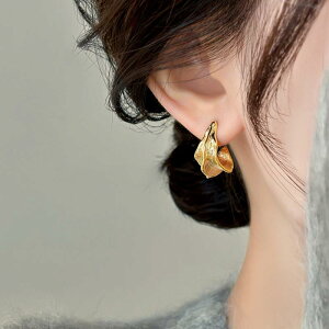 sAX ANZT[ p fB[X S[h C^t[v A[g ScSceNX`[ S[WX t@bViu ig   X^CbV A[o p[eB[ Cx