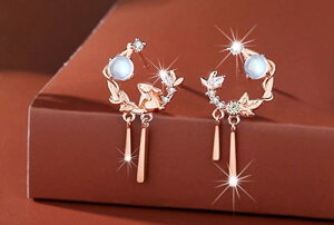 sAX uXbg lbNX ANZT[ p fB[X WG[   S[h Vo[ CXg[ pF XCO LL Vv ig  p[eB