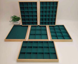 ANZT[ WG[ [P[X [gC O[ xxbg Iׂp[e[V  XNGA O lbNX sAX uXbg fBXvC rO Xg[ Q