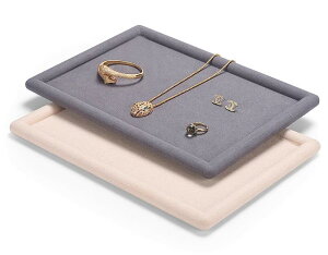 ANZT[ WG[ [P[X [gC u[ O[ sN zCg ubN xxbg XNGA Eh O lbNX sAX uXbg fBXvC rO 