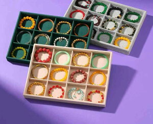 ANZT[ WG[ [P[X [gC ubN x[W O[ O[ xxbg XNGA 12ubN lbNX uXbg fBXvC rO Xg[ Q x