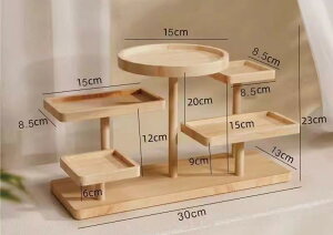 ANZT[ WG[ [P[X [gC i`J[ XNGA Eh tBMA   ObY RNV     CeA fR[V