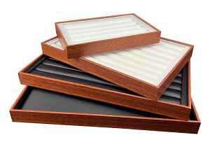 ANZT[ WG[ [P[X [gC zCg ubN o[Vu XNGA IׂTCY O lbNX sAX uXbg fBXvC rO Xg[ Q