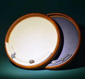 ANZT[ WG[ [P[X [gC ؐ O[ x[W I[o Eh O lbNX sAX uXbg fBXvC rO Xg[ Q xbhTCh 