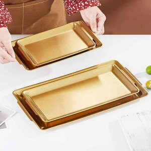 ANZT[ WG[ [P[X gC XeX Vo[ S[h nh IׂTCY O lbNX sAX   fBXvC rO Xg[ Q xbh