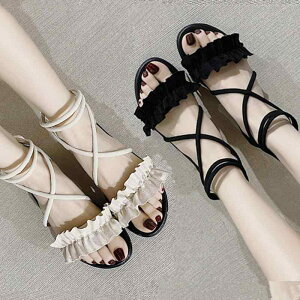 T_  t p JWA K ꂢ tbgq[ AEghA  [q[ 킢 wZ ʊw o q f[g NXXgbv W[ ubN Itz