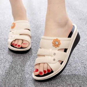 z[Xbp  t p JWA K ~fBAq[ AEghA  gAbv W[   EFbWq[ pr vX`bN fB[X ꂢ h ~