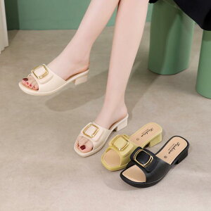 Xbp  p JWA { \tg K n ~fBAq[ Vv AEghA  gAbv  pr o fB[X h ~ vX`bN Itz