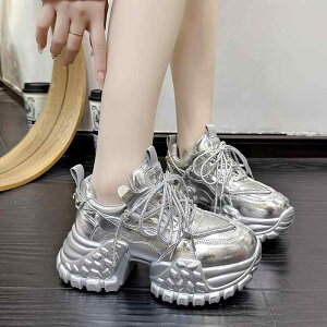 Xj[J[ V[Y C p fB[X X^bY  nCq[ [XAbv  N[ I   ݊  10 20 CX^f o v[g 