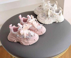 Xj[J[ C V[Y ̎q qp xr[p { [XAbv CXg[ XpR[ o^tC  t[  킢    LL ؂₩ I 