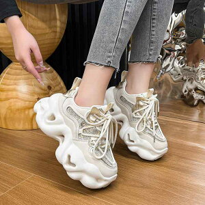 Xj[J[ V[Y C p fB[X CXg[ XpR[  LL [XAbv    킢   JWA ݊  20 C