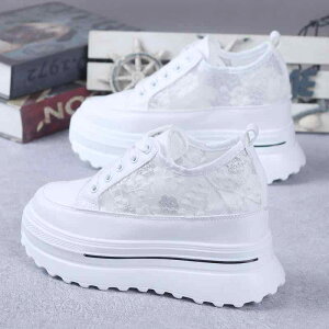 Xj[J[ C V[Y fB[X p  bV [XAbv  LL  t[ `[t 킢    I ݊ JWA o v[