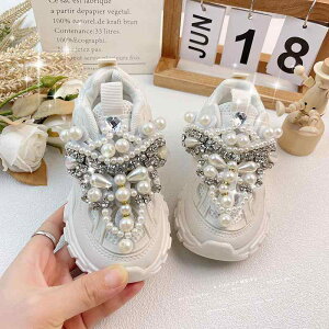 Xj[J[ V[Y C ̎q LbY qp CXg[ rW[ C~e[Vp[ eBAhbv `[t bV 킢    ؂₩ ݊ 