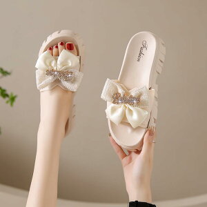 Xbp  p JWA \tg K ~fBAq[ CXg[ { AEghAp  gAbv pr o fB[X h ~ EFbWq[ ^bZ J