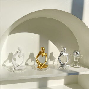 CeA i fR[V G v[g a Mtg NGCeBu 킢  kX^C g Q R[q[ e[u |[Y  n zCg Vo[ u