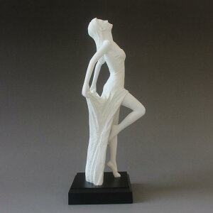 CeA i fR[V G v[g a Mtg NGCeBu 킢 g R[q[e[u n  tBMA  H|i rO[ _VO[