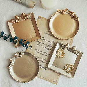 CeA i fR[V G v[g a Mtg NGCeBu g A}Zs[Lh ANZT[   fXNgbv { [YS[h Vo