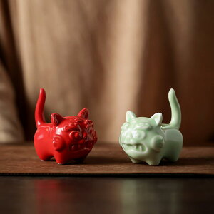 ug ^CK[ q CI  zCg O[ bh S[h fBXvC fR[V IuWF   CeA Bep  rO  킢  