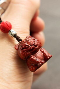 L[z_[  hA t u obO`[ ؐ g ^CK[ uE fBXvC fR[V IuWF   CeA Bep  rO   