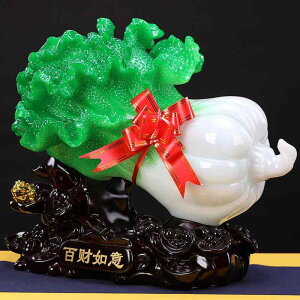 CeA i fR[V G zui v[g a Mtg NGCeBu rO[   Ő Lxc K^ x I[vjOMtg  fXNgbv