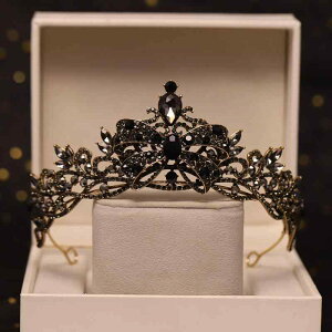 eBA wbhhX wAANZT[  p fB[X ubN Vo[ { pF CXg[ 嗱 LL EFfBO  uC_ p[eB[ Cxg 