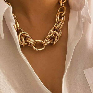 y_g lbNX ANZT[ p fB[X jp Y Vo[ S[h `F[ LL ^  Ԃ ANZg CpNg I ig f[g Cxg 