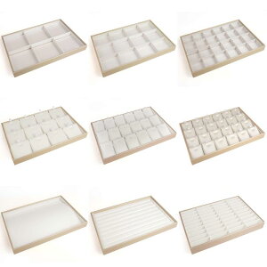 ANZT[ WG[ [P[X [gC S[h x[W XNGA IׂTCY O lbNX sAX uXbg v fBXvC rO Xg[ xbhTCh