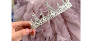 eBA wbhhX wAANZT[  qp LbY ̎q Vo[ pF CXg[ 嗱 NX^ LL a j hX p[eB[ Cxg  vZ