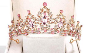 eBA wbhhX wAANZT[  qp ̎q S[h sN CO lbNX Zbg pF CXg[ LL a j hX p[eB[ Cxg 