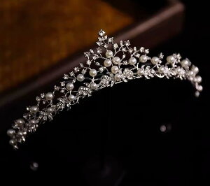 eBA wbhhX wAANZT[  p fB[X Vo[ p[ NX^ pF CXg[ LL EFfBO  uC_ hX p[eB[ Cx