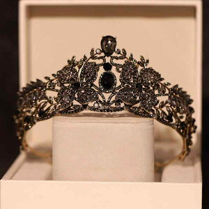 eBA wbhhX wAANZT[  p fB[X ubN lbNX `[J[ Zbg pF CXg[ 嗱 LL EFfBO  uC_ hX p