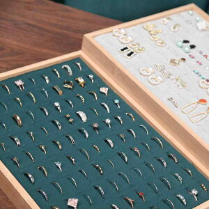 ANZT[ WG[ [P[X [gC Os[ Ov[g zCg x[W O[ O[ ubN xxbg XNGA fBXvC rO Xg[ xb