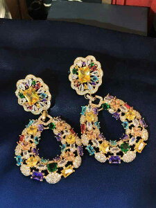 CO ANZT[ p fB[X S[h XCO J[Xg[ pF CXg[ UCN Ԃ LO p[eB[ Cxg f[g 킢   S