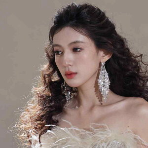 sAX ANZT[ p fB[X Vo[ CXg[ pF 炫 Ԃ h XCO LO p[eB[ Cxg f[g 킢   i  S[