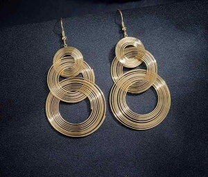 sAX ANZT[ p fB[X uY S[h 3AT[N C[A[g h XCO Ԃ LO p[eB[ Cxg f[g 킢  S[WX 