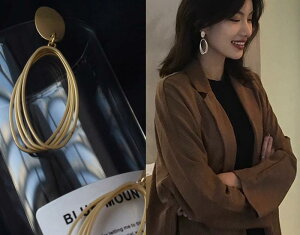 sAX ANZT[ p fB[X S[h T[N C[A[g  }bg h XCO Ԃ LO p[eB[ Cxg f[g 킢  S[WX 