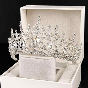 eBA wbhhX wAANZT[  p fB[X S[h Vo[ sAX CXg[ 嗱 pF LL EFfBO  uC_ p[eB[ Cxg 