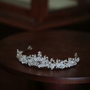 eBA wbhhX wAANZT[  p fB[X Vo[ NX^ pF CXg[ 嗱 LL EFfBO  uC_ p[eB[ Cxg  v