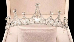 eBA wbhhX wAANZT[  qp ̎q Vo[ p[ NX^ Zbg pF 嗱 CXg[ LL a j hX p[eB[ Cxg  