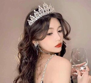 eBA wbhhX wAANZT[  p fB[X Vo[S[h p[ NX^ X pF CXg[ 嗱 LL EFfBO  uC_ p[