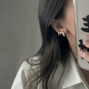 sAX ANZT[ WG[ fB[X p   H  ⃁bL  t C~e[V Vv S[WX  I ݊  CX^f  