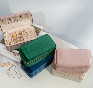 WG[{bNX [  fB[X Y p jp jZbNX jp xxbg XNGA [ e n I  Vv JWA ʔN 킢 