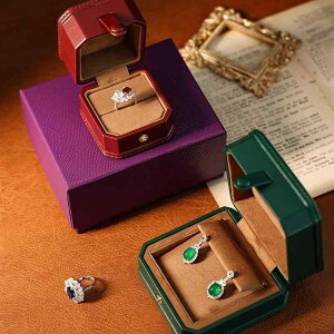 WG[{bNX [  fB[X Y p jp jZbNX jp sAX vP[X lbNXP[X n I  Vv JWA ʔN 킢