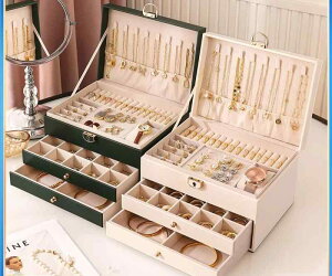 WG[{bNX [  fB[X Y p jp jZbNX jp o i XNGA [ e n I  Vv JWA ʔN 킢 