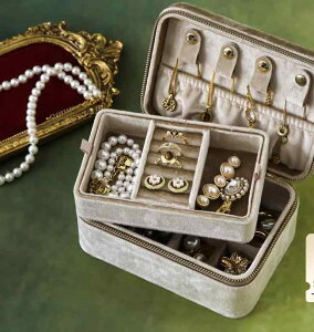 WG[{bNX [  ANZT[P[X fB[X p    i n xxbg XNGA d؂ [ e n I  Vv JWA ʔN 